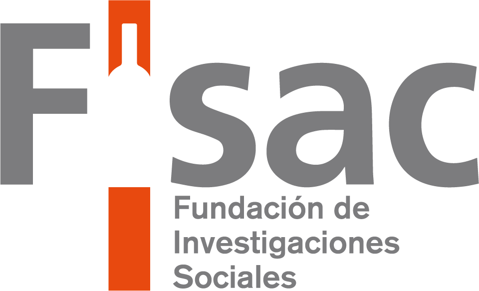 FISAC - Fundación de Investigaciones Sociales