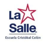 Organización aliada 4