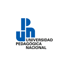 Organización aliada 6